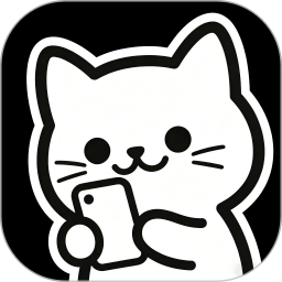 TypeAll���־��ٷ���׿��v1.0.0