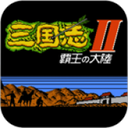 �����Ĵ�½2GD���ư����ΰ�׿��v4.8.2