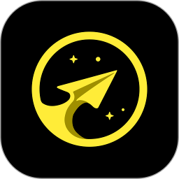 ��������app�ٷ�������v1.0.0