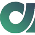 �󴴻�app�ٷ���v2.1.33