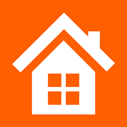 �¿ر���׿����v4.4.0.0