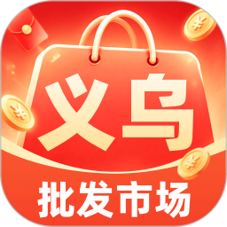 ���ڵ׼���ʡ����app�ٷ�������v1.0.0