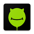 MonsterParty�����ɶ�app���°�v5.4.2