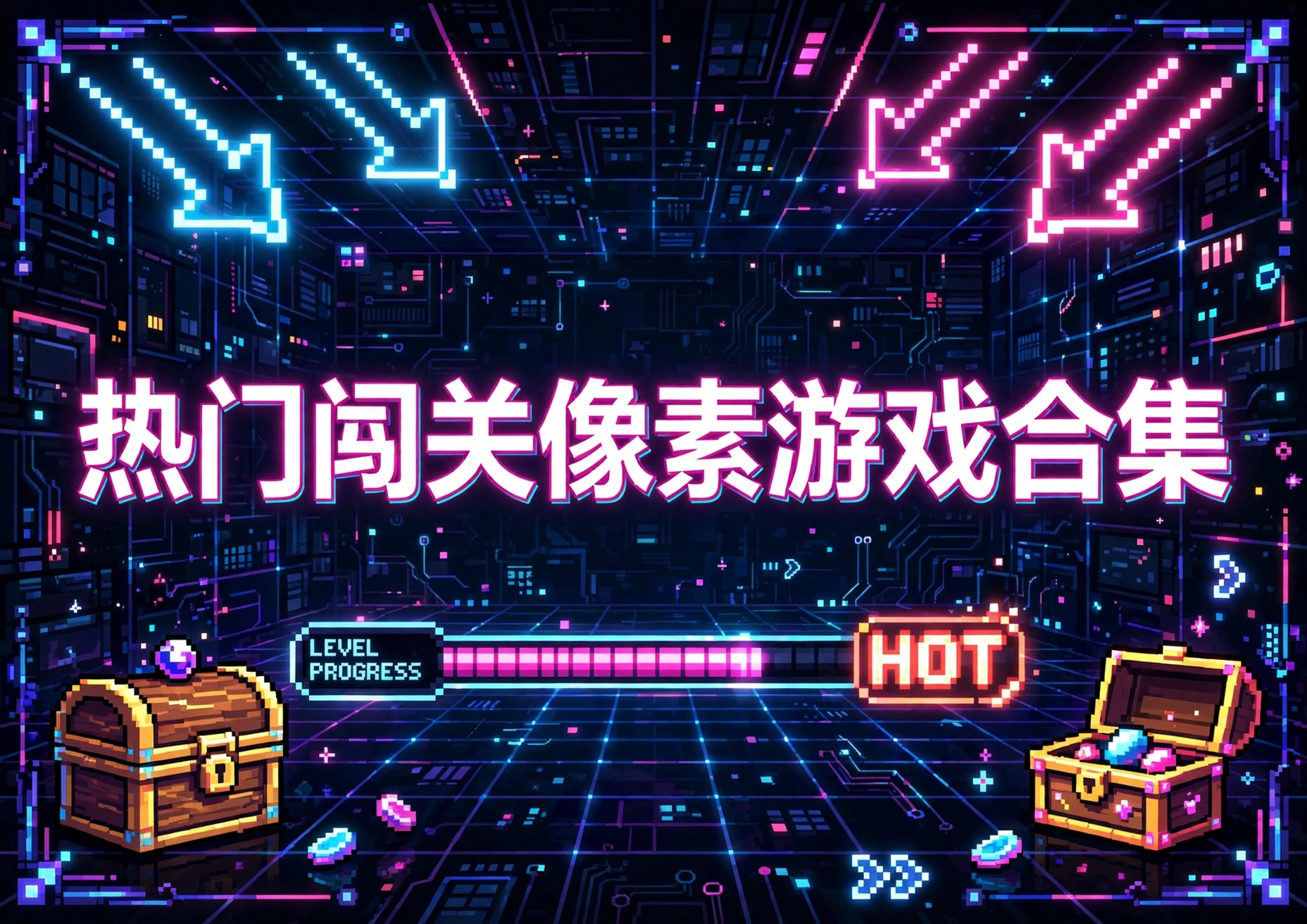 ���Ŵ���������Ϸ�ϼ�
