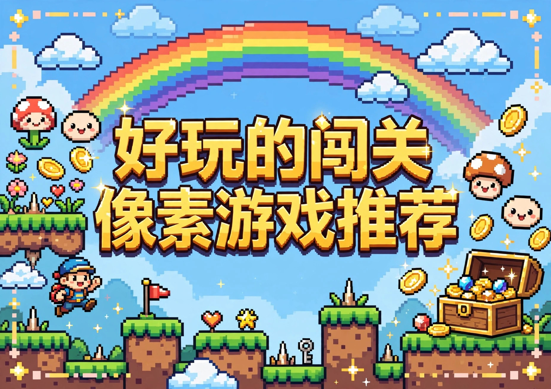 ����Ĵ���������Ϸ�Ƽ�
