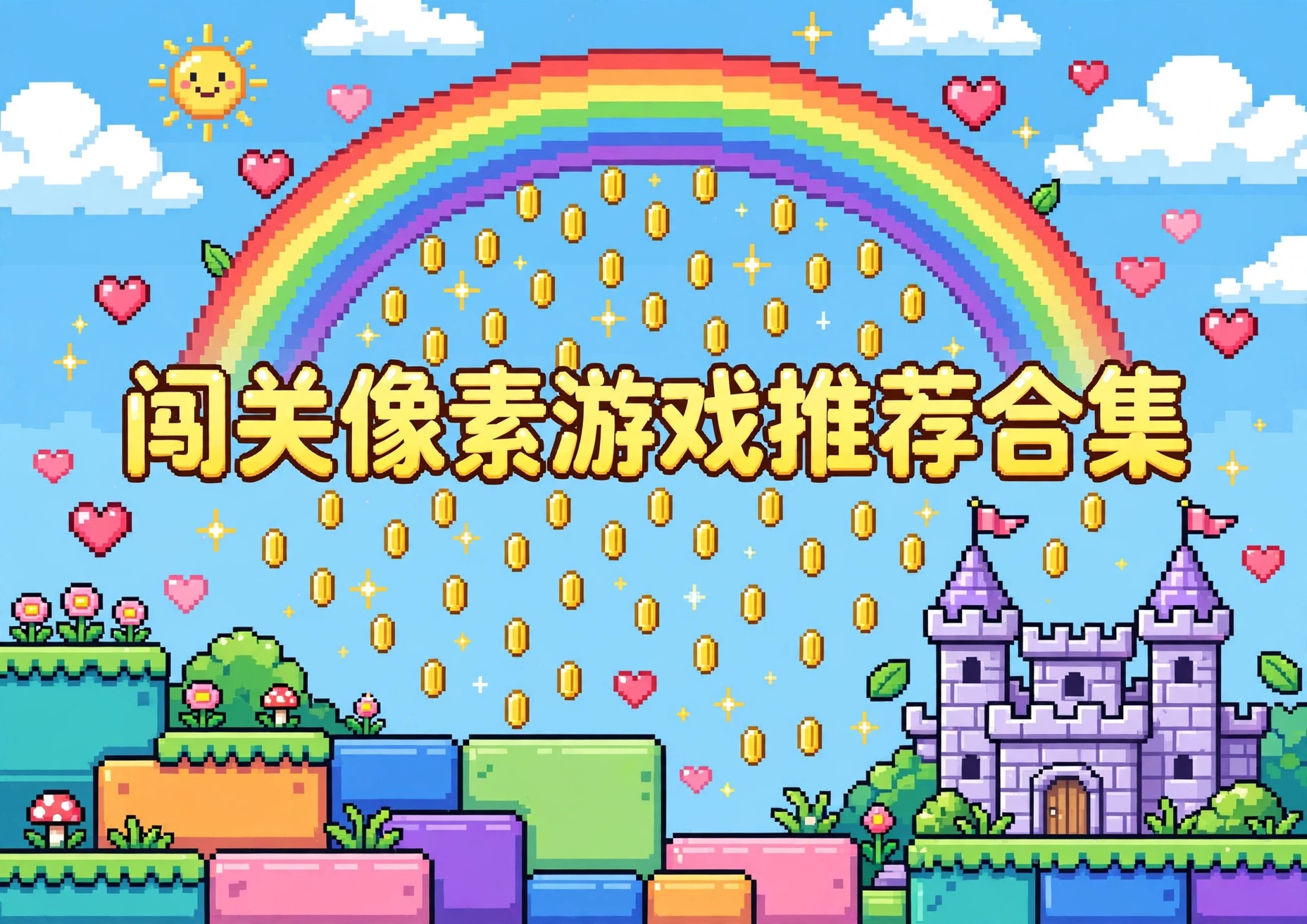 ����������Ϸ�Ƽ��ϼ�