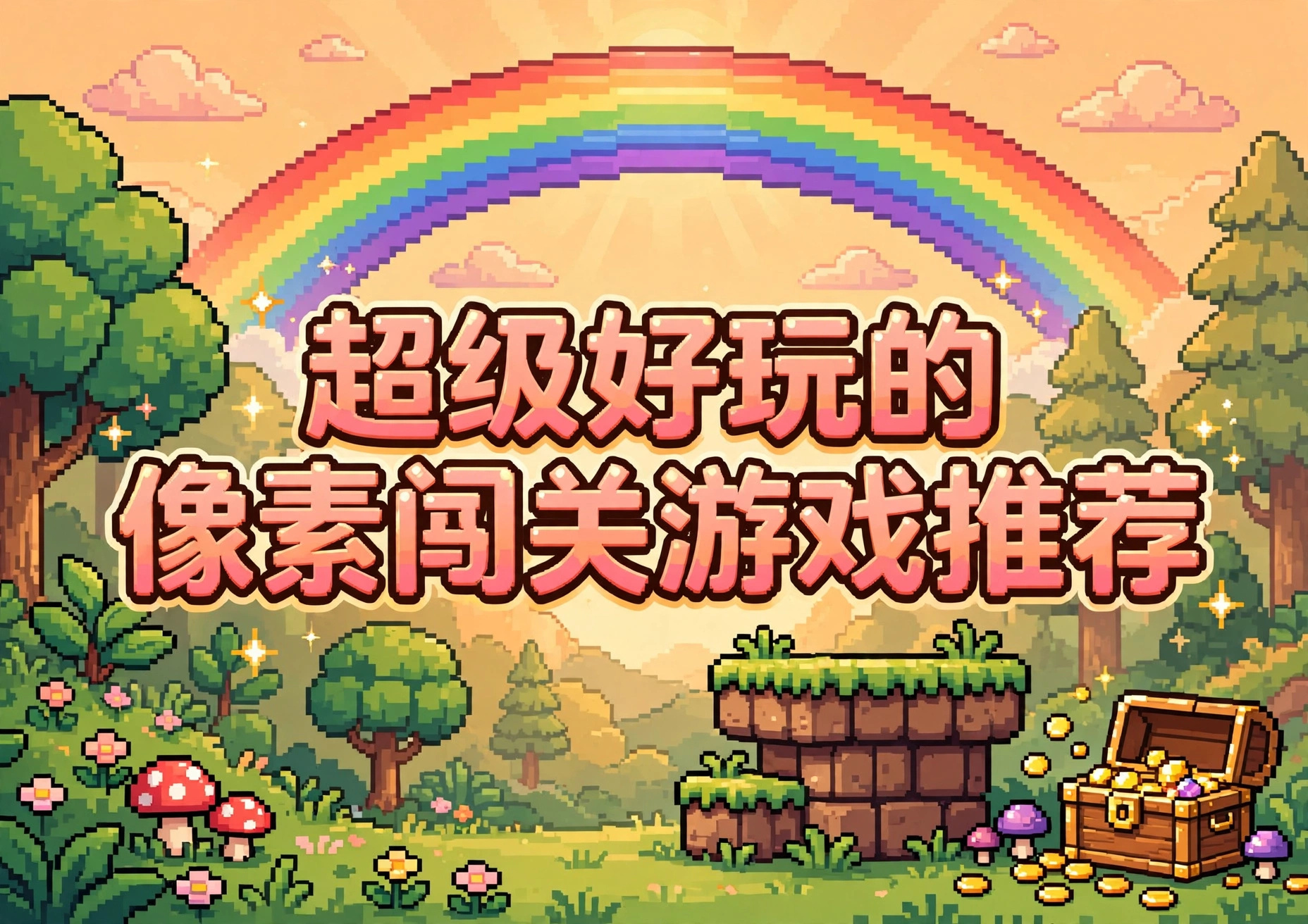 ������������ش�����Ϸ�Ƽ�
