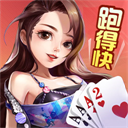 �ܵÿ����˰����°�v5.1.4