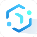 �ѻ���MES��׿��v2.29.4.0
