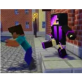 �ҵ�����ǹеĺɫ��ð���ֻ�������v1.0