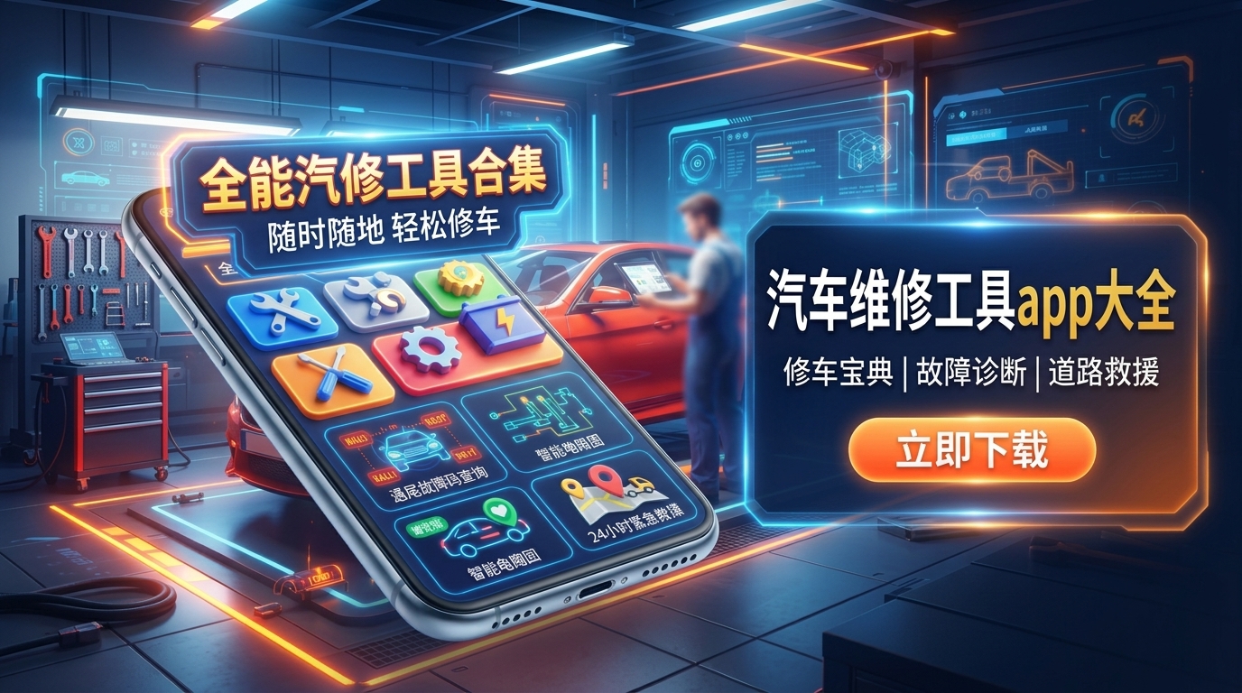 ����ά�޹���app��ȫ