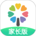 �ǻ���app�ҳ��氲׿��vP_Final_8.0.8vP_Final_8.0.8