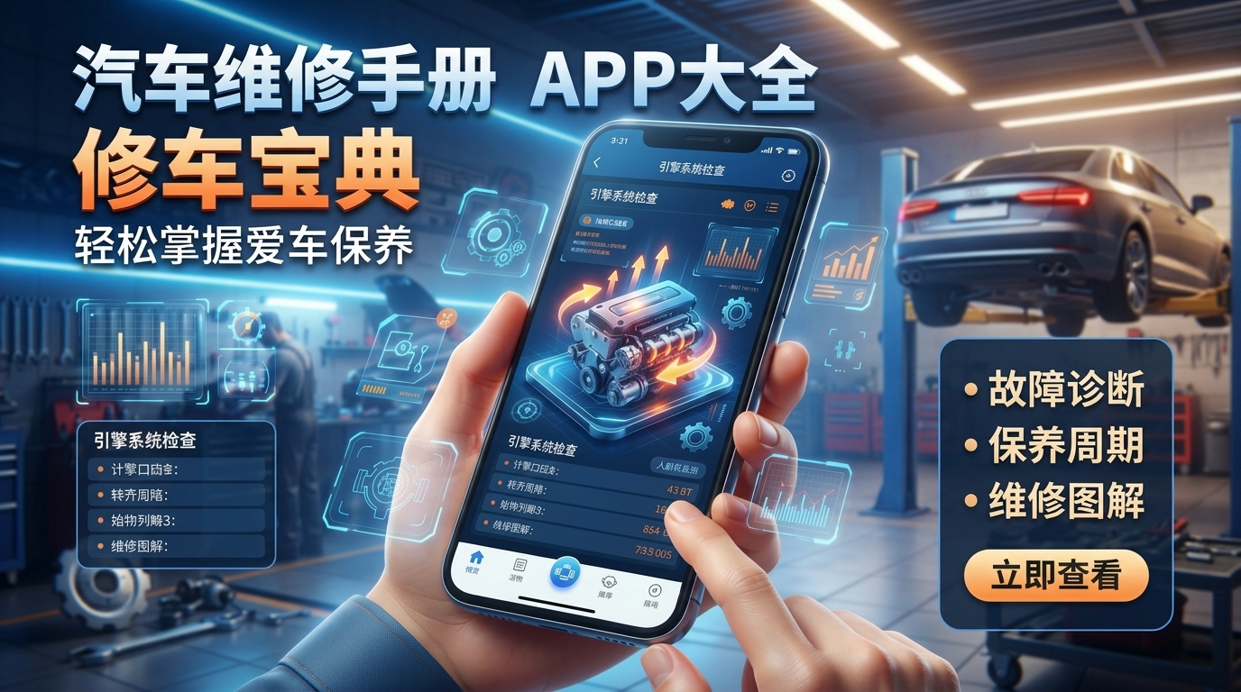 ����ά���ֲ�app��ȫ