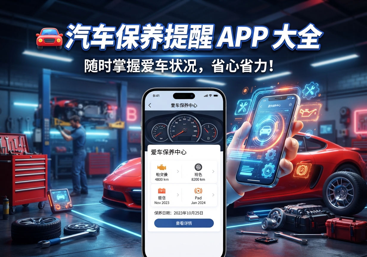 ������������app��ȫ