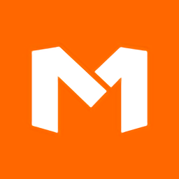 С��ֱ��app���°汾2026����v2.4.25