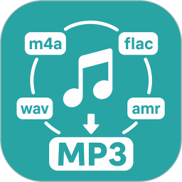��Ƶ��ȡת�����������ذ�װv2.1.5