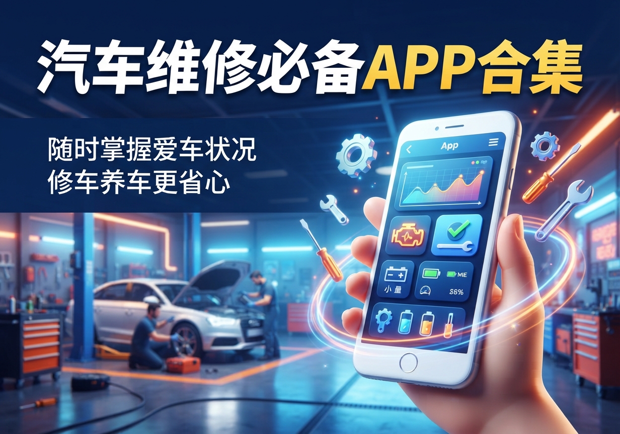 ����ά�ޱر�app�ϼ�
