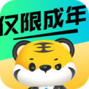 ���߼�ְapp���°�����v1.5.6