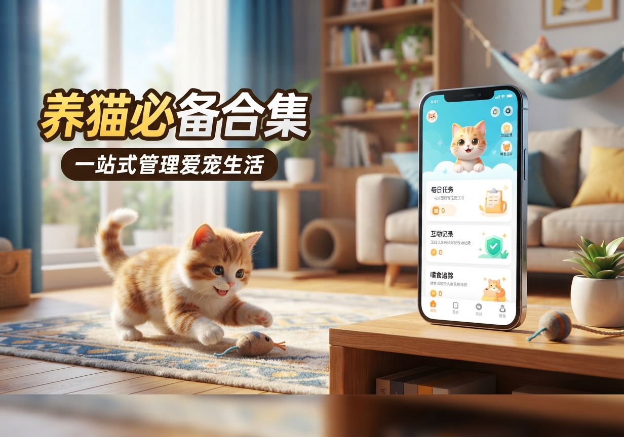 ��èapp�����ϼ�