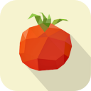 ����todo��׿������v10.2.9.288
