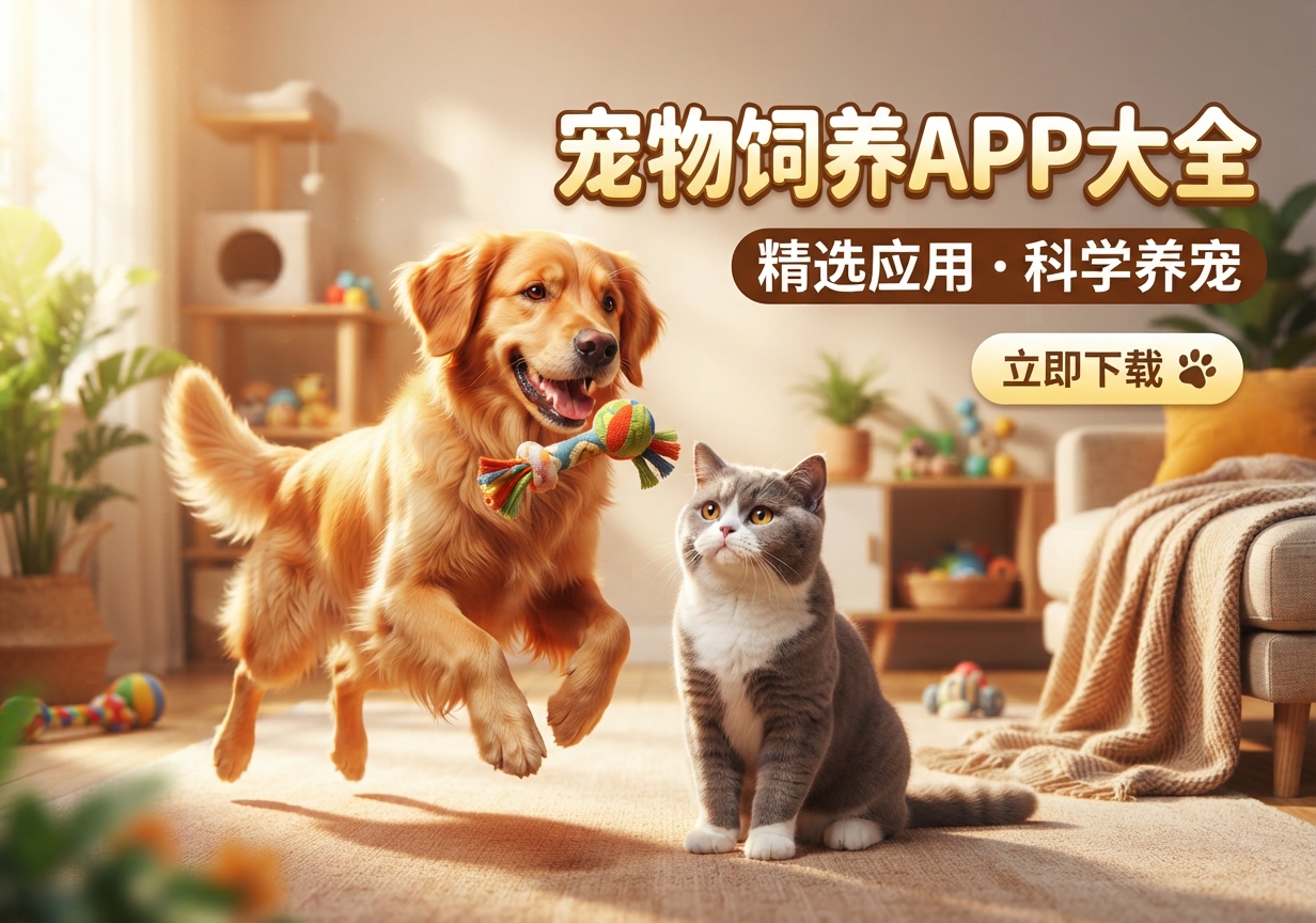 ��������app��ȫ