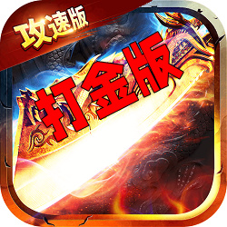 �����ٴ������°�v1.1.0 �ٷ�����