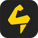 Ӳ���������°�׿��V1.60.1