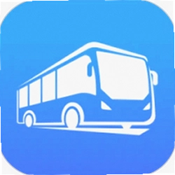 ���װ�ʿapp���ذ�׿��v1.1.8