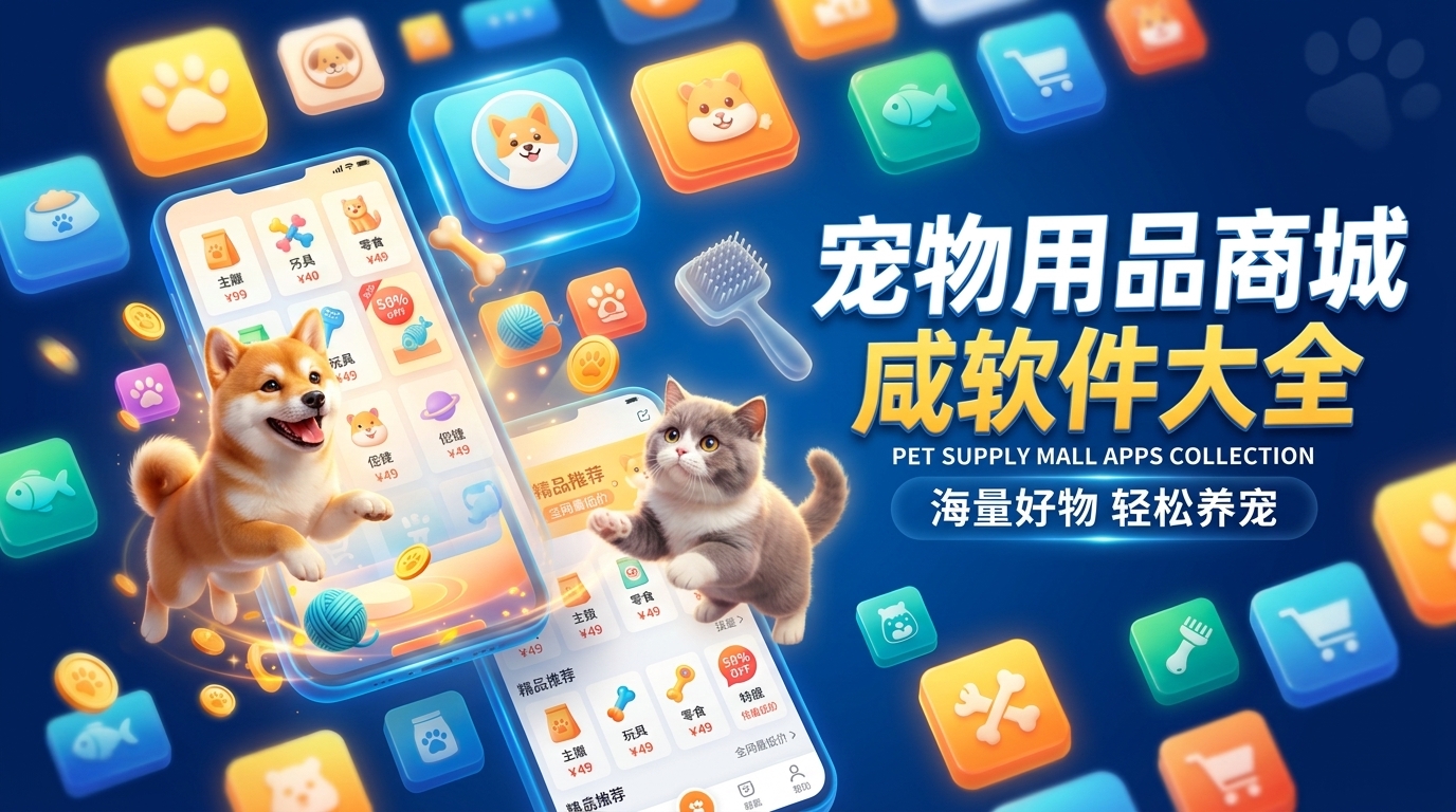 ������Ʒ�̳�������ȫ