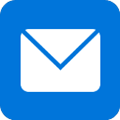 263��ҵ����ٷ���v2.1.4