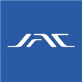 ��������myjacv2.2.6