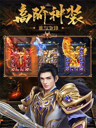 ̰����ƴ���v1.2.225 ���°�