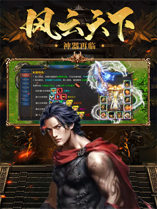 ̰����ƴ���v1.2.225 ���°�