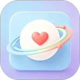 ���н��ѹٷ����°�v1.0.1