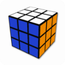 ħ����ԭ��cubesolver�ֻ�������v4.5.5