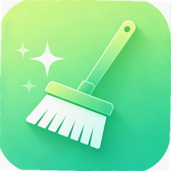 ȫ�������ܼҰ�׿��v1.0.3
