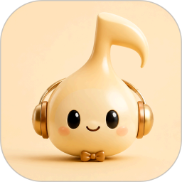 �ֿ�����ģ����app�ٷ���v1.0.1