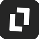 ��Ӱ�ٷ�������v3.23.8