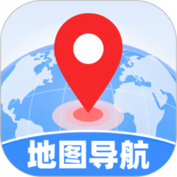����ȫ��ʵ������app�ٷ���v1.0.0