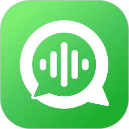 ��ӶԽ��ֻ���׿��v1.0.3