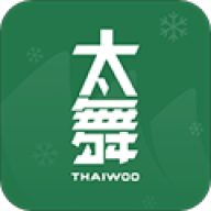̫��С��v1.1.14