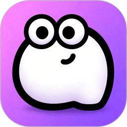 UFun����app�ٷ���v1.2