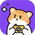 ƴͼ�������׿��v1.0.1