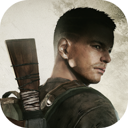 ��ҹ�������ιٷ���v0.23.2