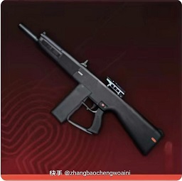 ŦԼ����(����ѩ��)��׿��v2.0.12.30
