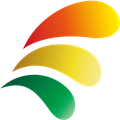 �ŵ�Ӣ�ﰲ׿��v5.1.328.64