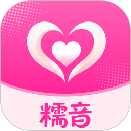 Ŵ��app�ٷ���v4.0.0