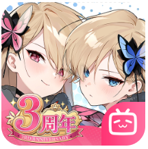 ����ʷʫBilibili�ٷ�����v1.0.248