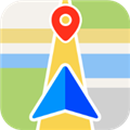 ��ѡ���е������°�׿��v1.4.1.2