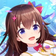 hololiveDreams��Ѱ����ذ�װv1.1.1